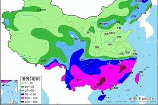 足球直播江南体育